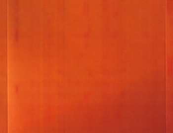 CD Maro: Words From My Bedroom