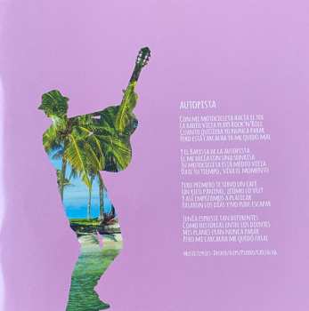 CD Marquess: Turbulento