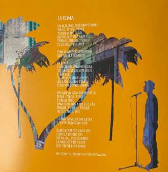 CD Marquess: Turbulento