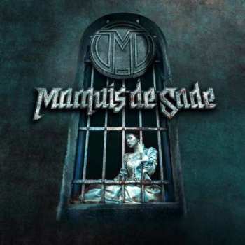 CD Marquis De Sade: Chapter II
