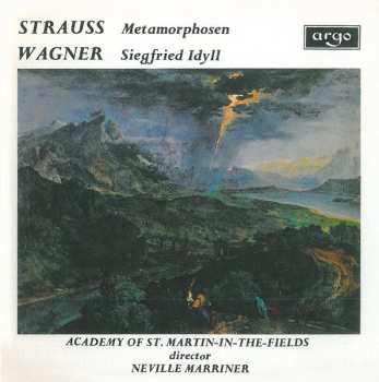 10CD/Box Set Sergei Prokofiev: 20th-Century Classics