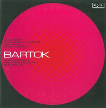 10CD/Box Set Sergei Prokofiev: 20th-Century Classics