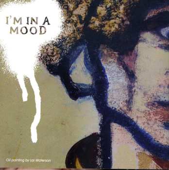 CD Marry Waterson: Hidden