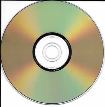 DVD Marshall Crenshaw: From The Front Row Live- Marshall Crenshaw