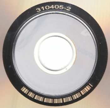 4CD Marta Kubišová: Marta