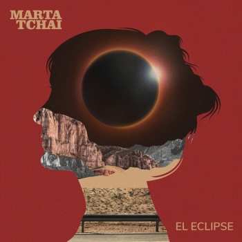 LP Marta Tchai: Eclipse