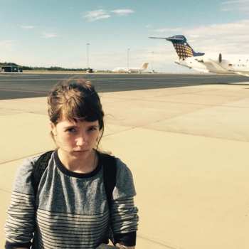 CD Martha: Blisters In The Pit Of My Heart