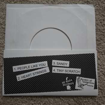 SP Martin: The Worst Part