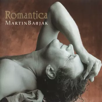 Martin Babjak: Romantica