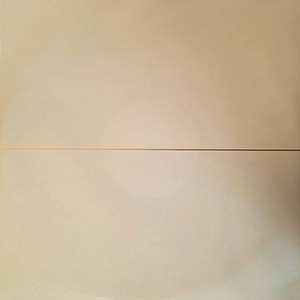 2LP Martin Kohlstedt: Strom