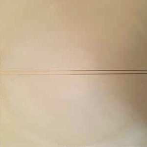 2LP Martin Kohlstedt: Strom