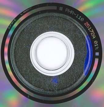 CD Martin Simpson: Cool & Unusual