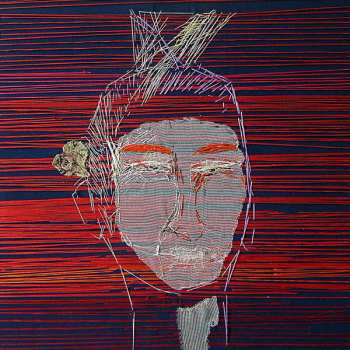 CD Martin Tvrdý: U Nás V Garáži