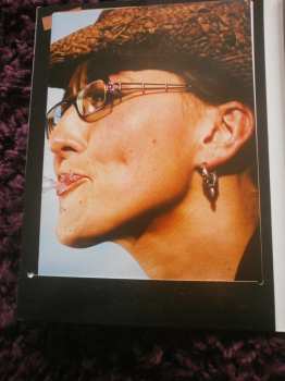 DVD Martina Schwarzmann: So Schee Kons Lebn Sei