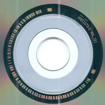 2CD Marty Paich: Four Classic Albums (Second Set)