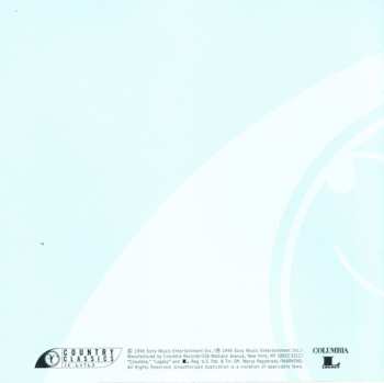 CD Marty Robbins: The Story Of My Life: The Best Of Marty Robbins 1952-1965