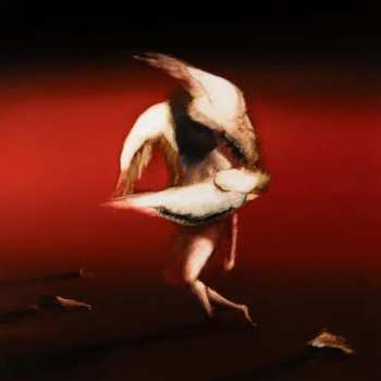 CD Maruja: Pain To Power