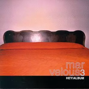 Hey! Album