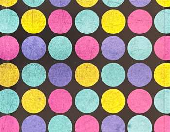 CD Marvin Gaye: Greatest Hits Live In '76