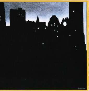 CD Marvin Gaye: Midnight Love