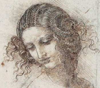 CD Mary Halvorson: The Maid With The Flaxen Hair