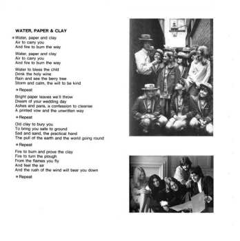 CD Mary Hopkin: Those Were The Days = ベスト・オブ