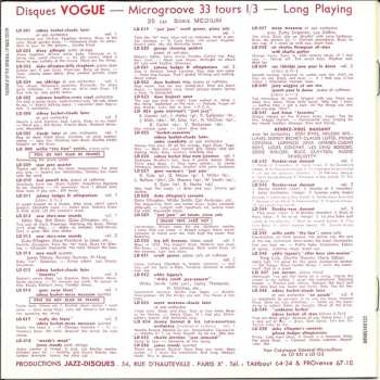 CD Mary Lou Williams: Mary Lou Williams Plays In London