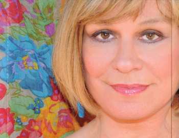 CD Mary Roos: Bis Hierhin... Und Weiter