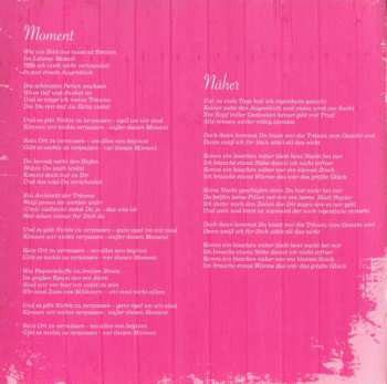 CD Mary Roos: Bis Hierhin... Und Weiter