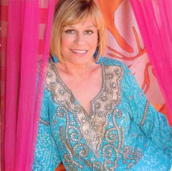 CD Mary Roos: Bis Hierhin... Und Weiter