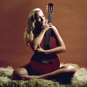 LP Mary Simich: How Does One Begin CLR