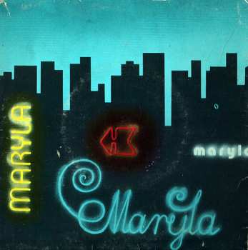 2SP Maryla Rodowicz: Proszę Sądu