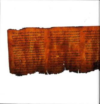 10CD/Box Set Masada: Masada 30th Anniversary Edition: The Complete Studio Master Takes LTD