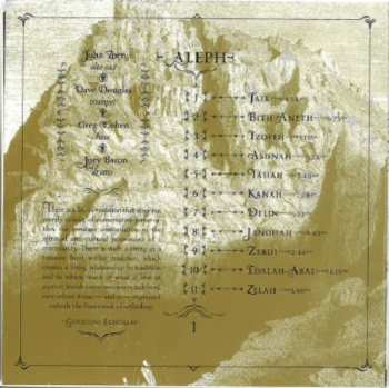 10CD/Box Set Masada: Masada 30th Anniversary Edition: The Complete Studio Master Takes LTD