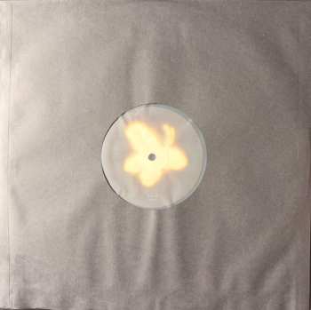 LP Masahiro Takahashi: In Another