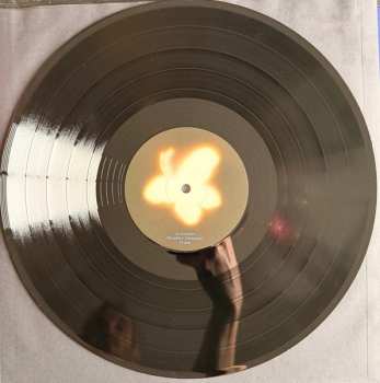 LP Masahiro Takahashi: In Another