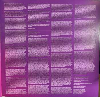 LP Masao Nakajima Quartet: Kemo-Sabe