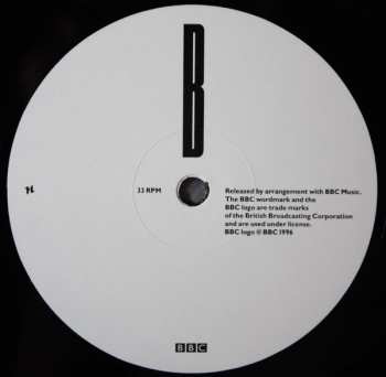 LP Masayoshi Fujita: Needle Six