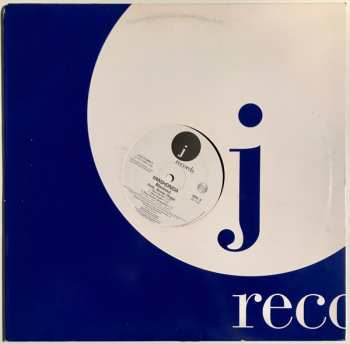 LP Snoop Dogg: Blackout