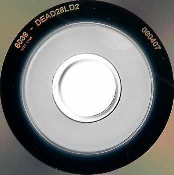 2CD Masochist: History