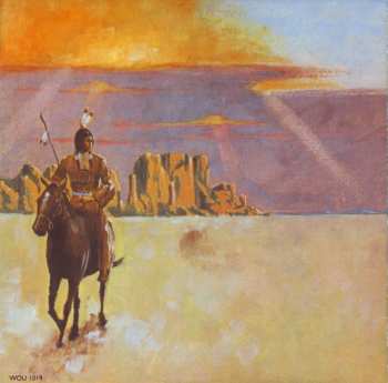 CD Mason Proffit: Movin' Toward Happiness