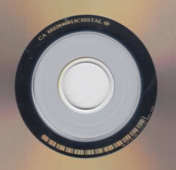 CD Mass Hysteria: L'Armée Des Ombres