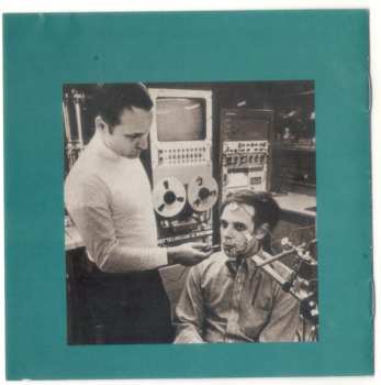 CD Massacre: 12 Nuevas Patologias