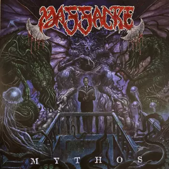 Massacre: Mythos