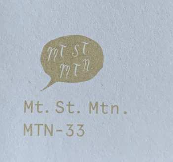 LP Massage: Oh Boy CLR | LTD