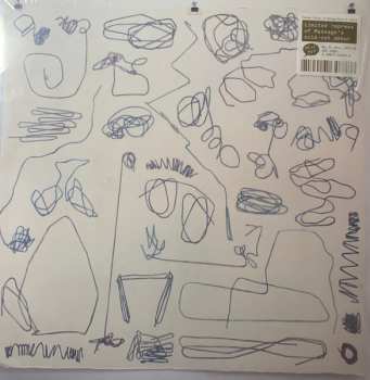 LP Massage: Oh Boy CLR | LTD