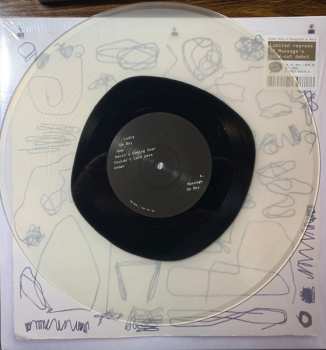 LP Massage: Oh Boy CLR | LTD