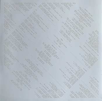 LP Massage: Oh Boy CLR | LTD