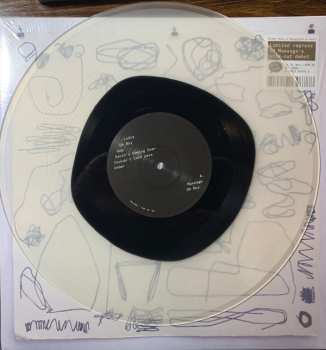 LP Massage: Oh Boy CLR | LTD