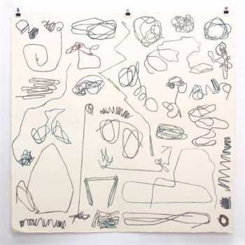 LP Massage: Oh Boy CLR | LTD